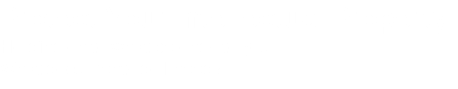 Protect Your Intellectual Property Holding on to what belongs to you What documents do I need?